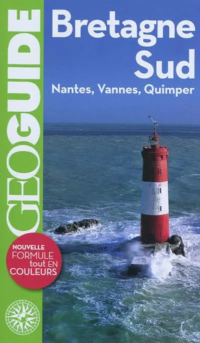 Bretagne sud aurélia bollé - bretagne,