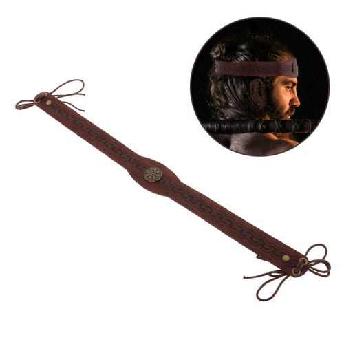 Accessoires cheveux - accessoires, de