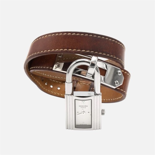 Hermes montre kelly - hermes,