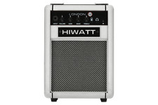 Hiwatt London 12 Combo