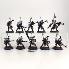 X10 dire avengers ancienne - dire,