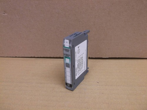 1734 ob8 allen bradley - allen,