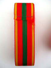 Ruban croix du combattant