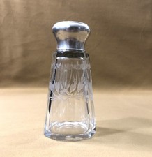 POT & CIE saupoudreuse à