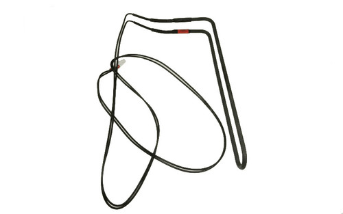 Resistance degivrage 260 - de, w