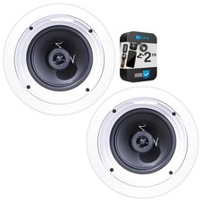 Klipsch R-1650-C In-Ceiling