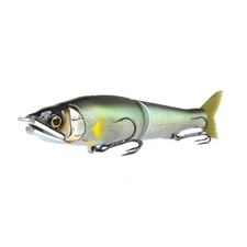 Gan Craft Jointed Claw 128