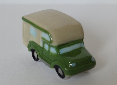 Feve camping cars - cars,