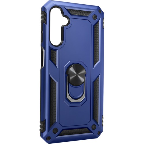 Avizar coque pour samsung - samsung, a05s