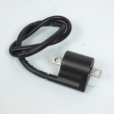 Bobine d'allumage HT RSM pour