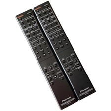 For Pioneer Player Remote Control AXD7735 N-70A N-50A RC-931S N-50AE N-70AE