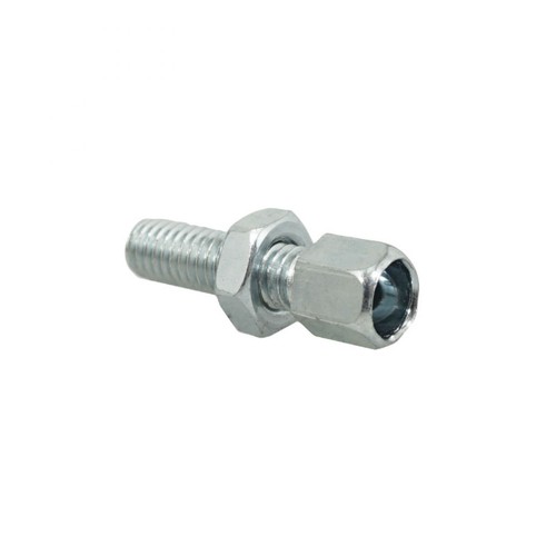 Vis creuse tendeur cable de - de,