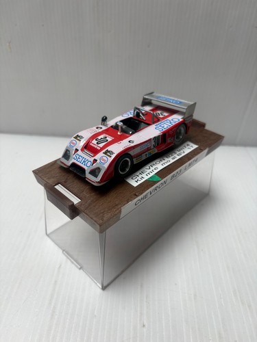 Kit mre chevron - kit, (jps