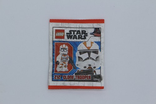 Lego 912303 212th clone - 912303,