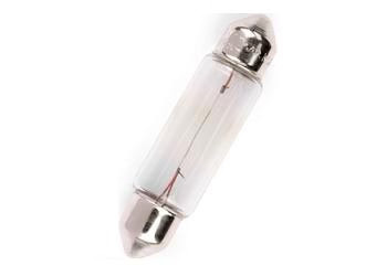 Ampoule navette 12v sv7 8 - ampoule,