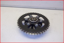 HUSQVARNA 401 SVARTPILEN 2019 PORTE COURONNE- OCCASION