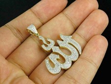 Offre spéciale ! Collier