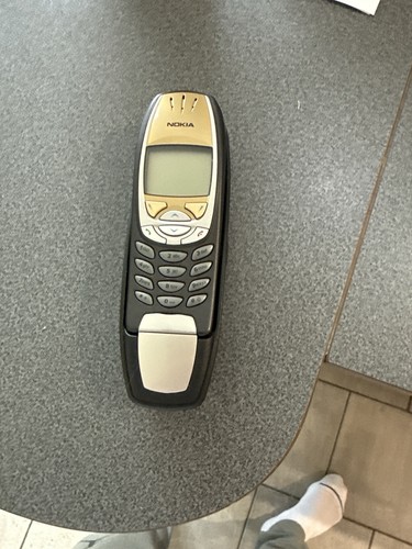 Nokia original mercedes - nokia,