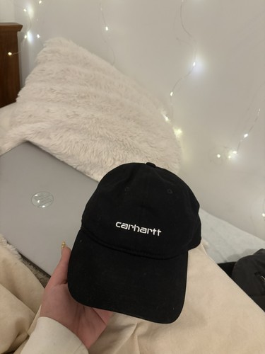 Carhartt casquette travail - carhartt, de