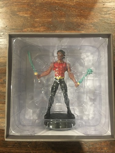 Comics super hero - dc,