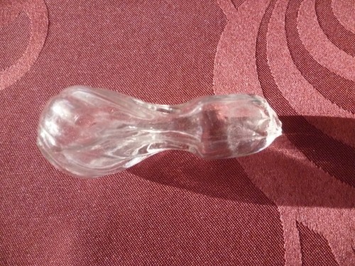 Bouchon carafe ou flacon - ,