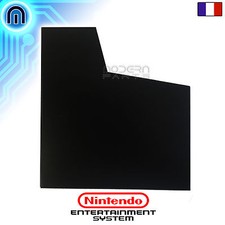 Fourreau pour jeux Nintendo NES, Etui, pochette cartouche