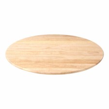 Continenta Plateau tournant