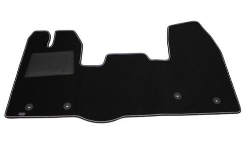 Iltappetoauto tapis - iltappetoauto®,
