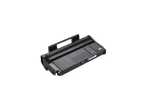 Toner sp100e noir compatible - sp100e,