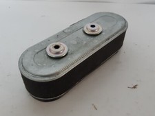 filtre a air de moteur gxv160