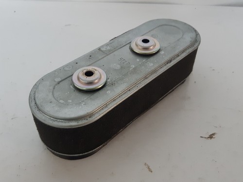 Filtre air moteur gxv160 - filtre, de