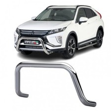 Pour 2019 + Mitsubishi L200