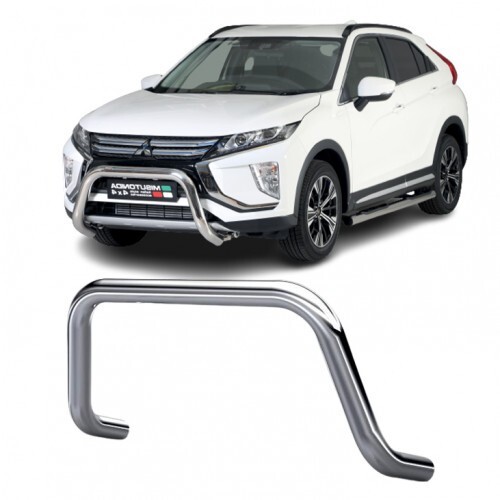 Pour 2019 mitsubishi l200 - +,
