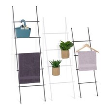 Porte-Serviettes Échelle