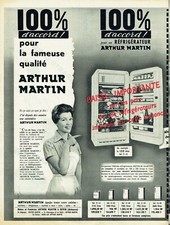 publicité Advertising 0921
