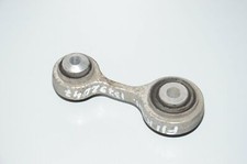 BMW F11 M550D XDRIVE F07 F10