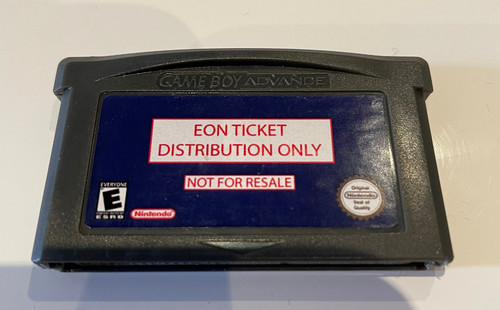 Cartouche distribution - cartouche,