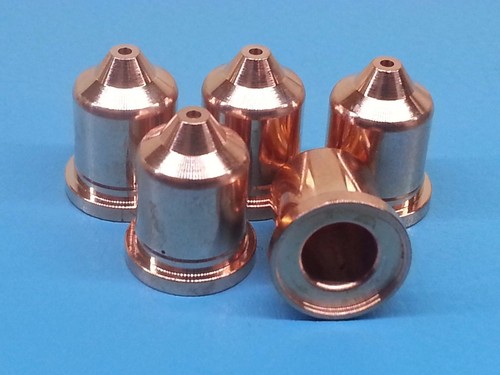 Hypertherm 105a buses - hypertherm,