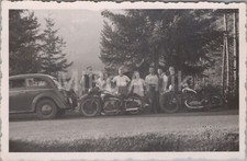 Photo, vue d'une roue