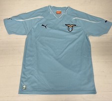 7444 PUMA Ss Lazio 1900