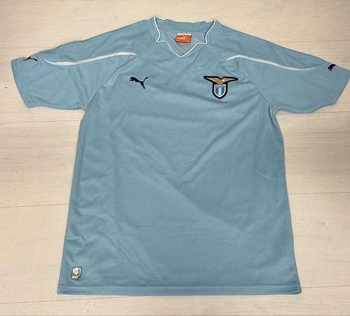 7443 puma lazio - ss, 1900