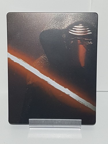 Bluray coffret 3 cd - [bluray],