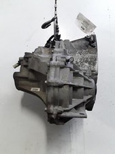 Boite de vitesses RENAULT