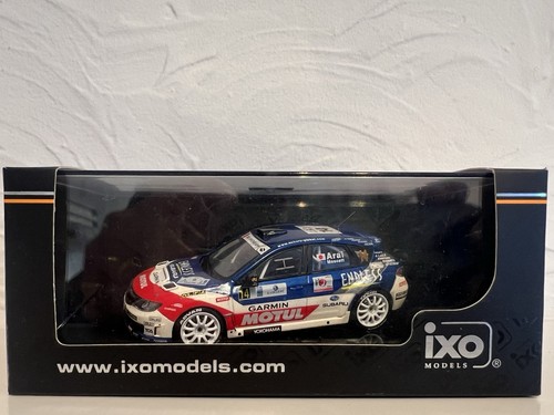 Subaru impreza wrx sti tour - subaru,
