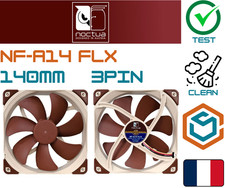 Ventilateur Noctua NF-A14 FLX