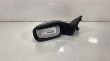 Retroviseur gauche RENAULT