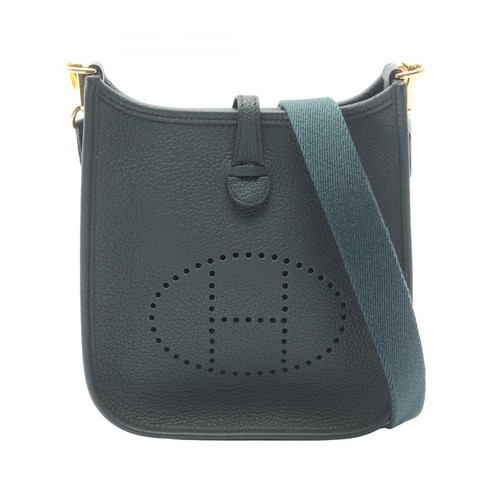 Sac bandoulière hermes - sac,