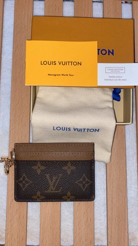 Porte monnaie louis - monnaie,