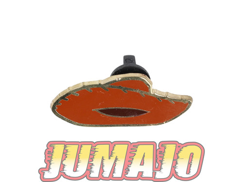 Psd70 pin disney 1cm - psd70,