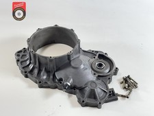 Aprilia RSV 1000 Tuono RP 2003 couvercle moteur couvercle d'embrayage d'occasion